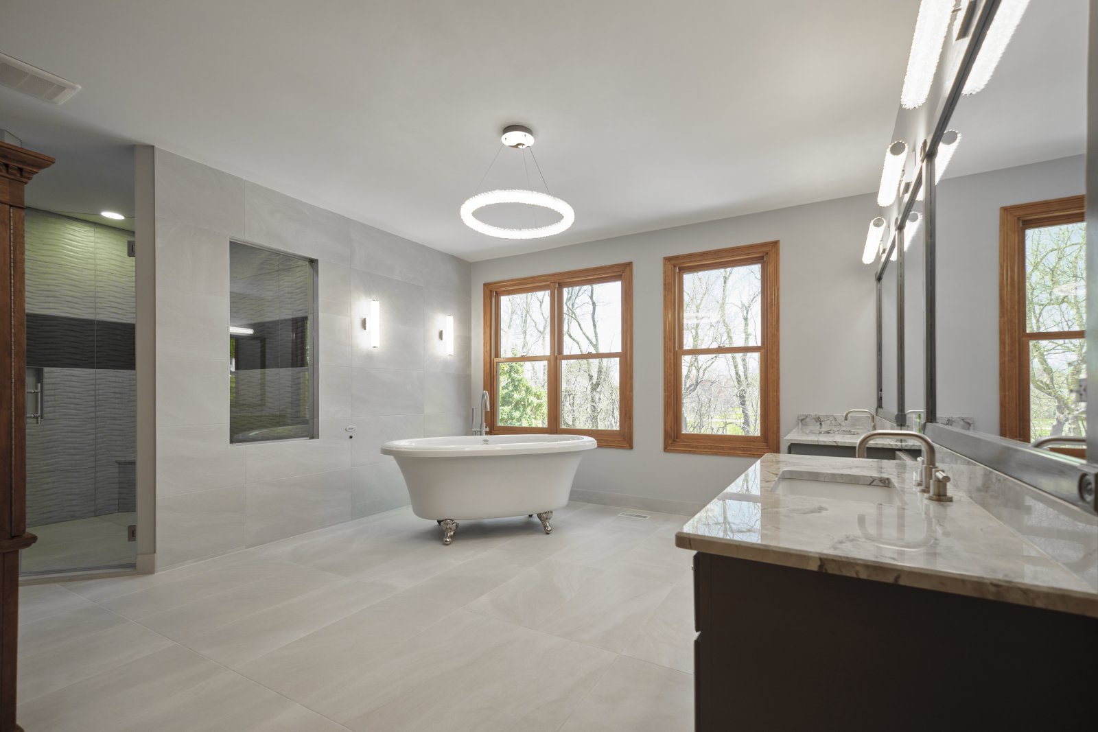 bathroom remodeling crystal lake il (2)