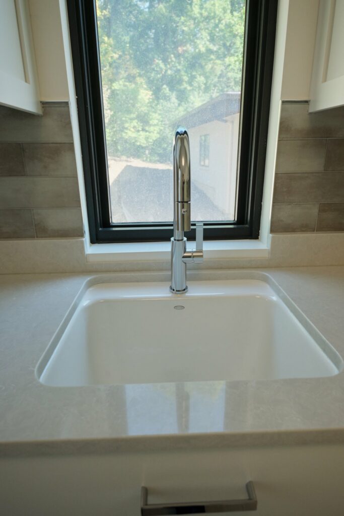 full home remodeling barrington, kitchen remodeling barrington, basement remodeling barrington, bathroom remodeling barrington